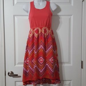 FADED GLORY  Women's Dress